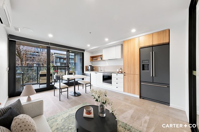 426/1 Elouera Street, ACT 2612