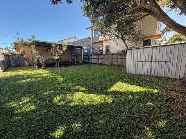 45 Nobby Parade, QLD 4220