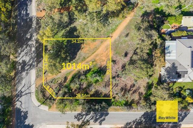 12 McRae Road, WA 6076