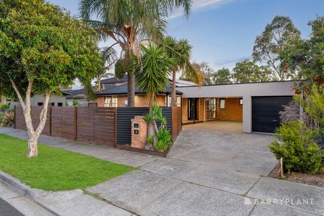 16 Denahy Court, VIC 3195