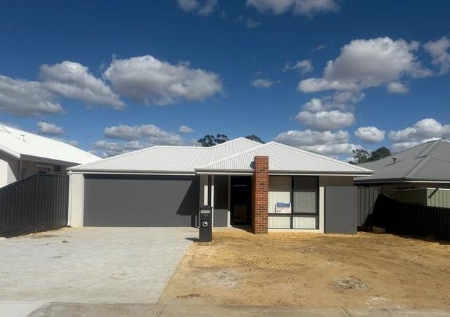 29A Logue Street, WA 6215