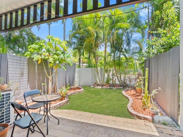 9/1 Springfield Crescent, QLD 4870