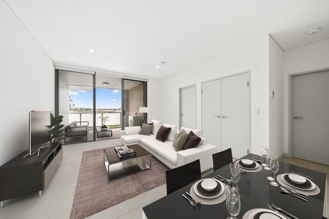 10-14 Smallwood Avenue, NSW 2140