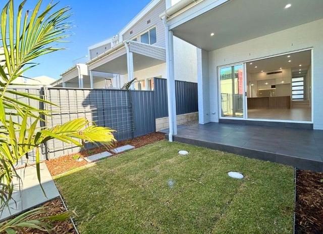 25 Wharf Parade, NSW 2529