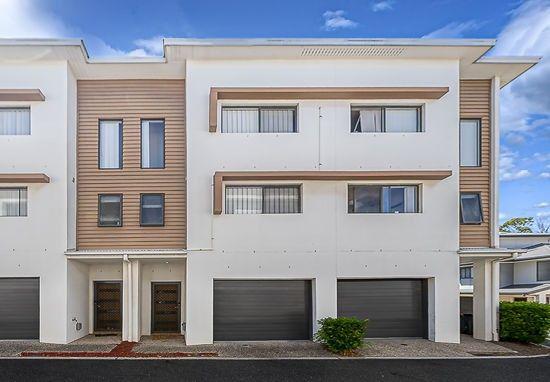 70/10 Radiant St, QLD 4018