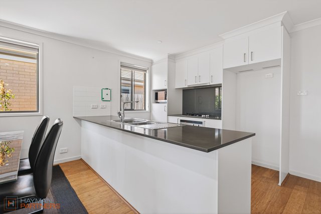 33 Gudamang Street, ACT 2913