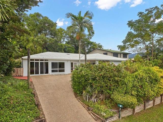 11 Travolta Close, QLD 4868