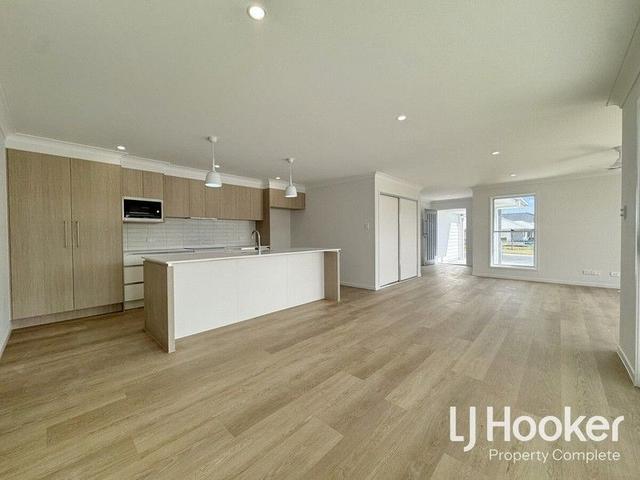 6 Mali Way, QLD 4207