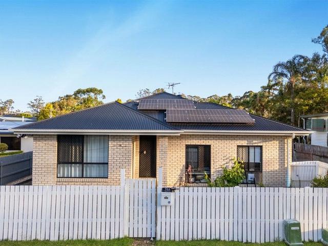 70A Garfield Road, QLD 4114