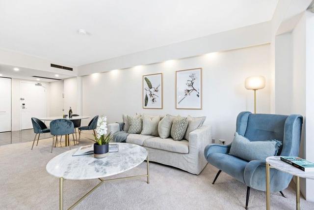 423/50-58 MacLeay Street, NSW 2011