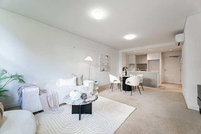 G07/2 Mackinder Street, NSW 2194