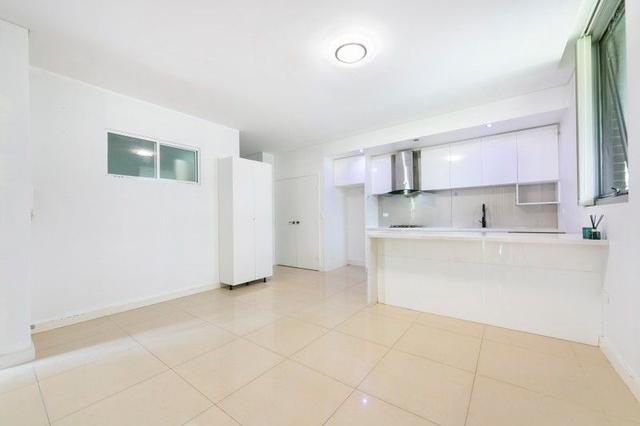 G13/363 Beamish Street, NSW 2194