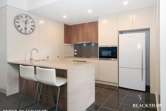 130/18 Austin Street, ACT 2603