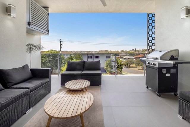 15/15 Durham Street, QLD 4151
