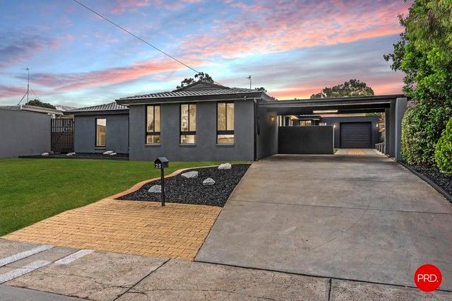 25 Pilcher Street, VIC 3550