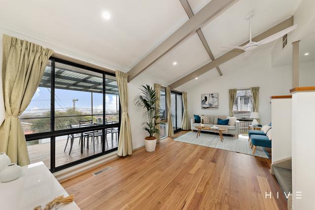 39 Archdall Street, ACT 2615