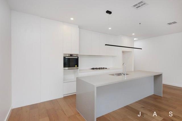 13A Neylon Street, VIC 3013