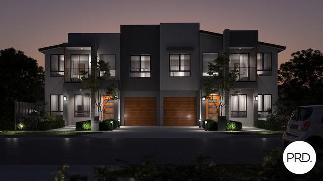 17B Porter Street, NSW 2566