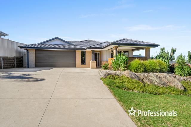 13 Toy Court, VIC 3690