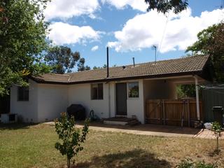 Backyard (2012-01-11)
