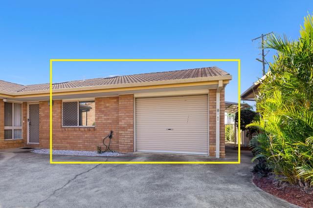 8/84 Ashmole Rd, QLD 4020