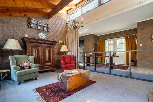 61 Golf House Lane, VIC 3435