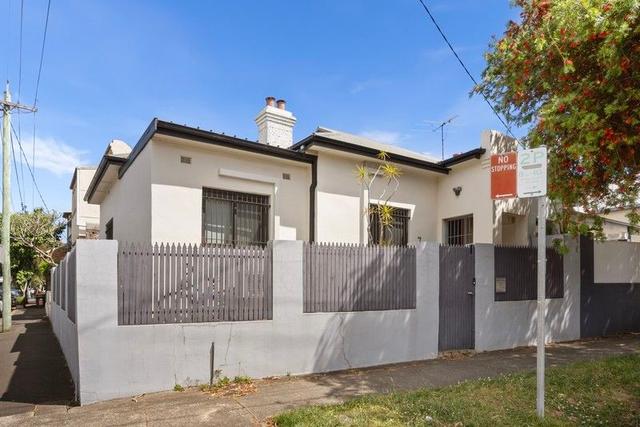 7 Wisbeach Street, NSW 2041