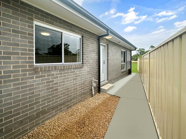 12A McGeachie Drive, NSW 2259