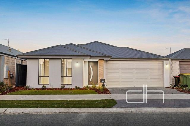 19 Angove Road, WA 6171