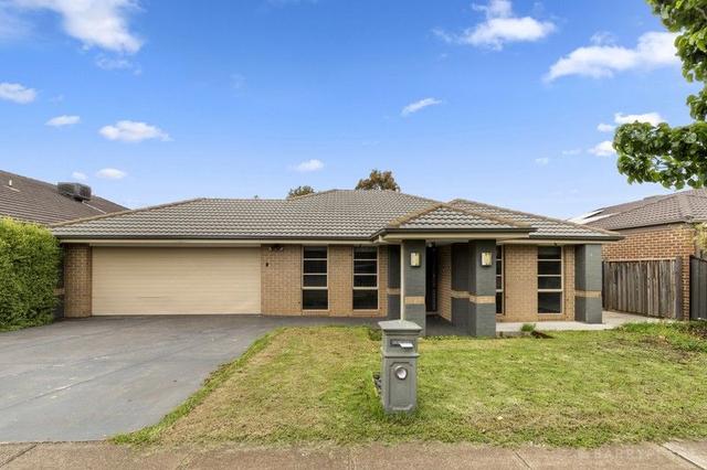 21 Desert Gum Way, VIC 3338