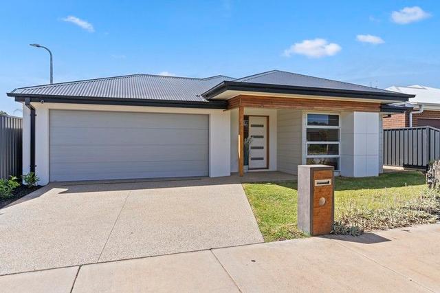 5 Withers Street, VIC 3551