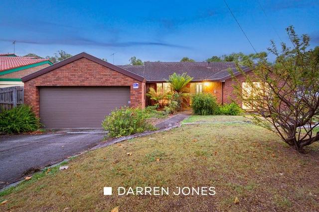 28 Montpellier Crescent, VIC 3107