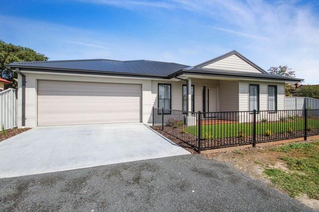 21 David Street, VIC 3400