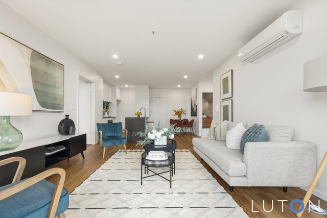95/2 McMichael Terrace, ACT 2611