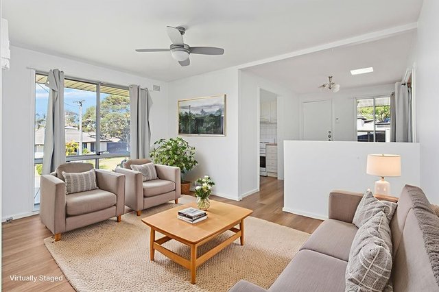 41 Churinga Circle, NSW 2530