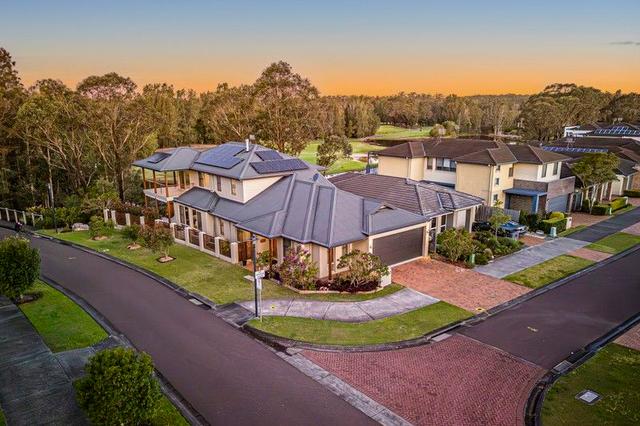 2 Emerald Waters Avenue, NSW 2259