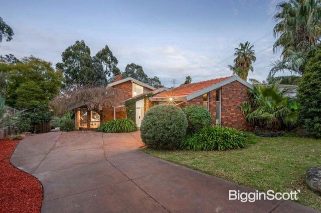13 Aloha Gardens, VIC 3106