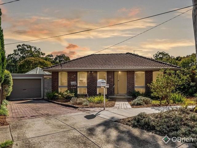 6 Lana Street, VIC 3130