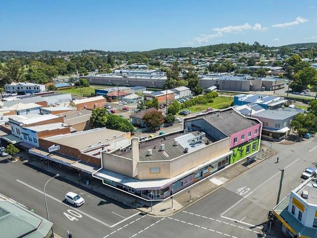 1-7/121 Nelson  Street, NSW 2287