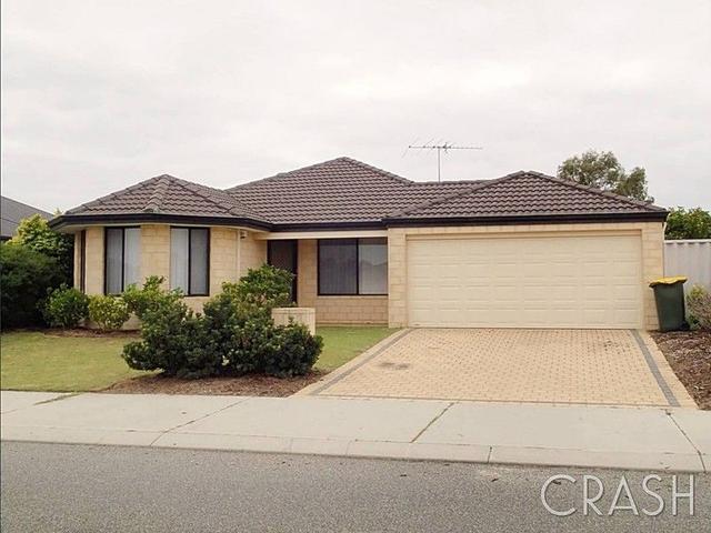 9 Bonnievale Terrace, WA 6065