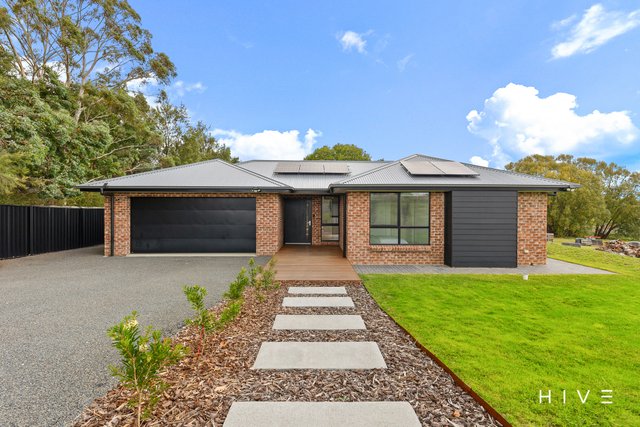 4 Biala Street, NSW 2581