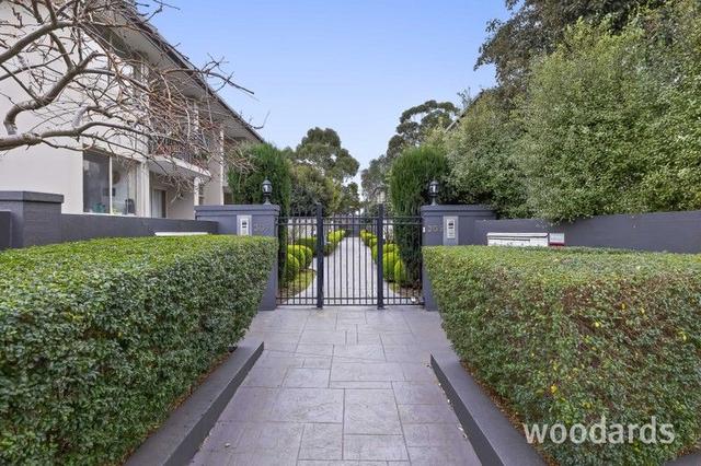 6/309 Heidelberg Road, VIC 3070