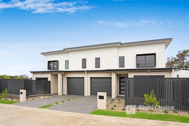 6 Government Road, NSW 2529