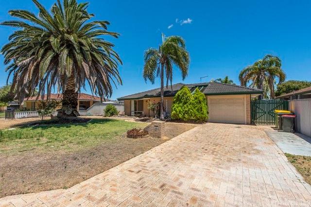 44 Bondi Crescent, WA 6169