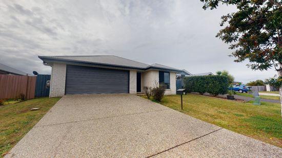 61 Hodgskin Street, QLD 4510