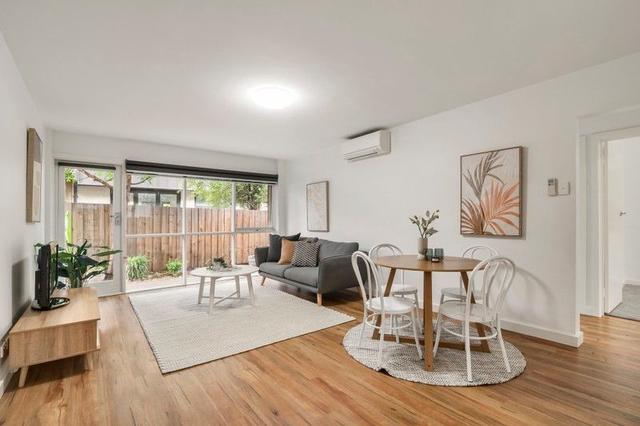 1/45 Abbott Street, VIC 3191