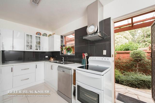 77 Groom Street, ACT 2605