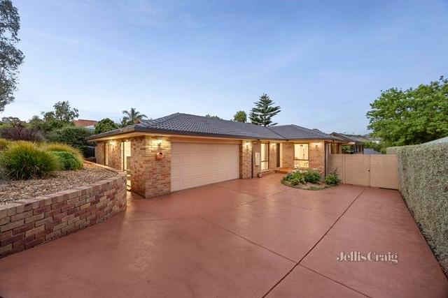 40 Lakeview Drive, VIC 3140