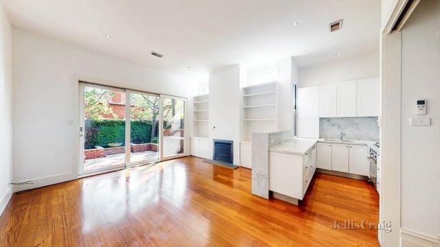 24 Duke Street, VIC 3182