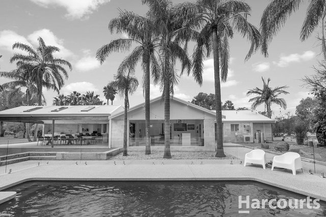 23 Flinders Close, WA 6209